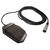 Микрофон AKG AKG PCC130 (3334H00010), изображение 4 Микрофон AKG AKG PCC130 (3334H00010), изображение 4
