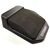 Микрофон AKG AKG PCC130 (3334H00010), изображение 5 Микрофон AKG AKG PCC130 (3334H00010), изображение 5