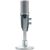 Мікрофон AKG Ara (AKG-C22-USB), зображення 3 Мікрофон AKG Ara (AKG-C22-USB), зображення 3