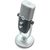 Мікрофон AKG Ara (AKG-C22-USB), зображення 4 Мікрофон AKG Ara (AKG-C22-USB), зображення 4