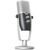 Мікрофон AKG Ara (AKG-C22-USB) Мікрофон AKG Ara (AKG-C22-USB)