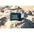 Акустична система JBL Go 4 Black (JBLGO4BLK), зображення 12 Акустична система JBL Go 4 Black (JBLGO4BLK), зображення 12