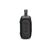 Акустична система JBL Go 4 Black (JBLGO4BLK), зображення 7 Акустична система JBL Go 4 Black (JBLGO4BLK), зображення 7