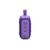 Акустическая система JBL Go 4 Purple (JBLGO4PUR), изображение 5 Акустическая система JBL Go 4 Purple (JBLGO4PUR), изображение 5