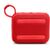 Акустична система JBL Go 4 Red (JBLGO4RED), зображення 4 Акустична система JBL Go 4 Red (JBLGO4RED), зображення 4