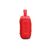 Акустична система JBL Go 4 Red (JBLGO4RED), зображення 5 Акустична система JBL Go 4 Red (JBLGO4RED), зображення 5