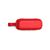 Акустична система JBL Go 4 Red (JBLGO4RED), зображення 8 Акустична система JBL Go 4 Red (JBLGO4RED), зображення 8