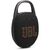 Акустическая система JBL Clip 5 Black (JBLCLIP5BLK), изображение 2 Акустическая система JBL Clip 5 Black (JBLCLIP5BLK), изображение 2