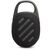 Акустическая система JBL Clip 5 Black (JBLCLIP5BLK), изображение 3 Акустическая система JBL Clip 5 Black (JBLCLIP5BLK), изображение 3