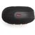 Акустическая система JBL Clip 5 Black (JBLCLIP5BLK), изображение 4 Акустическая система JBL Clip 5 Black (JBLCLIP5BLK), изображение 4