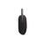 Акустическая система JBL Clip 5 Black (JBLCLIP5BLK), изображение 5 Акустическая система JBL Clip 5 Black (JBLCLIP5BLK), изображение 5