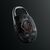 Акустическая система JBL Clip 5 Black (JBLCLIP5BLK), изображение 6 Акустическая система JBL Clip 5 Black (JBLCLIP5BLK), изображение 6