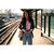 Акустическая система JBL Clip 5 Black (JBLCLIP5BLK), изображение 8 Акустическая система JBL Clip 5 Black (JBLCLIP5BLK), изображение 8
