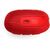 Акустична система JBL Clip 5 Red (JBLCLIP5RED), зображення 4 Акустична система JBL Clip 5 Red (JBLCLIP5RED), зображення 4