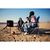 Акустична система JBL Clip 5 Red (JBLCLIP5RED), зображення 7 Акустична система JBL Clip 5 Red (JBLCLIP5RED), зображення 7