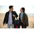 Акустична система JBL Clip 5 Red (JBLCLIP5RED), зображення 8 Акустична система JBL Clip 5 Red (JBLCLIP5RED), зображення 8