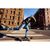 Акустична система JBL Clip 5 Red (JBLCLIP5RED), зображення 9 Акустична система JBL Clip 5 Red (JBLCLIP5RED), зображення 9