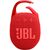 Акустична система JBL Clip 5 Red (JBLCLIP5RED) Акустична система JBL Clip 5 Red (JBLCLIP5RED)