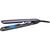 Выпрямитель для волос Philips BHS752/00, изображение 2 Выпрямитель для волос Philips BHS752/00, изображение 2
