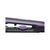 Выпрямитель для волос Philips BHS752/00, изображение 4 Выпрямитель для волос Philips BHS752/00, изображение 4