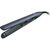 Выпрямитель для волос Philips BHS752/00 Выпрямитель для волос Philips BHS752/00