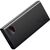 Батарея универсальная Baseus Adaman Metal Digital Display Quick Charge 20000mAh 22.5W (PPAD070101), изображение 2 Батарея универсальная Baseus Adaman Metal Digital Display Quick Charge 20000mAh 22.5W (PPAD070101), изображение 2