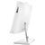 Компьютер Lenovo IdeaCentre AiIO 3 24IAP7 / i5-12450H, 8, 512 (F0GH01DLUA), изображение 9 Компьютер Lenovo IdeaCentre AiIO 3 24IAP7 / i5-12450H, 8, 512 (F0GH01DLUA), изображение 9