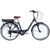 Электровелосипед Dorozhnik eLUX AM 26" 17" 36B 12.5А*г St 2024 Темно-сiрий (ELB-D-26-171) Электровелосипед Dorozhnik eLUX AM 26" 17" 36B 12.5А*г St 2024 Темно-сiрий (ELB-D-26-171)