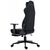 Кресло игровое GT Racer X-2309 Black (X-2309 Fabric Black), изображение 5 Кресло игровое GT Racer X-2309 Black (X-2309 Fabric Black), изображение 5