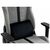 Кресло игровое GT Racer X-2309 Gray (X-2309 Fabric Gray), изображение 10 Кресло игровое GT Racer X-2309 Gray (X-2309 Fabric Gray), изображение 10