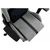 Кресло игровое GT Racer X-2309 Gray (X-2309 Fabric Gray), изображение 12 Кресло игровое GT Racer X-2309 Gray (X-2309 Fabric Gray), изображение 12
