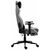 Кресло игровое GT Racer X-2309 Gray (X-2309 Fabric Gray), изображение 3 Кресло игровое GT Racer X-2309 Gray (X-2309 Fabric Gray), изображение 3