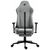 Кресло игровое GT Racer X-2309 Gray (X-2309 Fabric Gray), изображение 7 Кресло игровое GT Racer X-2309 Gray (X-2309 Fabric Gray), изображение 7