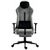 Кресло игровое GT Racer X-2309 Gray (X-2309 Fabric Gray) Кресло игровое GT Racer X-2309 Gray (X-2309 Fabric Gray)