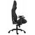 Кресло игровое GT Racer X-8004 Black (X-8004 Fabric Black), изображение 3 Кресло игровое GT Racer X-8004 Black (X-8004 Fabric Black), изображение 3