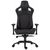 Кресло игровое GT Racer X-8004 Black (X-8004 Fabric Black), изображение 4 Кресло игровое GT Racer X-8004 Black (X-8004 Fabric Black), изображение 4