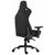 Кресло игровое GT Racer X-8004 Black (X-8004 Fabric Black), изображение 5 Кресло игровое GT Racer X-8004 Black (X-8004 Fabric Black), изображение 5
