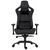 Кресло игровое GT Racer X-8004 Black (X-8004 Fabric Black) Кресло игровое GT Racer X-8004 Black (X-8004 Fabric Black)