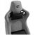 Кресло игровое GT Racer X-8004 Gray (X-8004 Fabric Gray), изображение 11 Кресло игровое GT Racer X-8004 Gray (X-8004 Fabric Gray), изображение 11