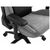 Кресло игровое GT Racer X-8004 Gray (X-8004 Fabric Gray), изображение 7 Кресло игровое GT Racer X-8004 Gray (X-8004 Fabric Gray), изображение 7
