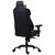 Кресло игровое GT Racer X-8702 Black/Gray/Mint, изображение 5 Кресло игровое GT Racer X-8702 Black/Gray/Mint, изображение 5