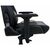 Кресло игровое GT Racer X-8702 Black/Gray/Mint, изображение 9 Кресло игровое GT Racer X-8702 Black/Gray/Mint, изображение 9