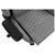 Кресло игровое GT Racer X-8702 Gray (X-8702 Fabric Gray), изображение 11 Кресло игровое GT Racer X-8702 Gray (X-8702 Fabric Gray), изображение 11