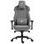 Кресло игровое GT Racer X-8702 Gray (X-8702 Fabric Gray) Кресло игровое GT Racer X-8702 Gray (X-8702 Fabric Gray)