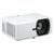 Проектор ViewSonic LS740W (VS19579), изображение 6 Проектор ViewSonic LS740W (VS19579), изображение 6