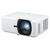 Проектор ViewSonic LS740W (VS19579) Проектор ViewSonic LS740W (VS19579)