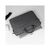 Сумка для ноутбука Armorstandart 15.6 ARM01S Dark Grey (ARM71690), зображення 4