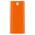 Универсальный чистящий набор Armorstandart All in One Screen Cleaner, Orange (ARM68117) Универсальный чистящий набор Armorstandart All in One Screen Cleaner, Orange (ARM68117)