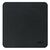 Салфетки Armorstandart Magic Polishing Cloth, 15х15 см, Black (ARM68042) Салфетки Armorstandart Magic Polishing Cloth, 15х15 см, Black (ARM68042)