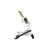 Стульчик для кормления Carrello Apricus CRL-14201 ripe lime (CRL-14201 ripe lime), изображение 3 Стульчик для кормления Carrello Apricus CRL-14201 ripe lime (CRL-14201 ripe lime), изображение 3